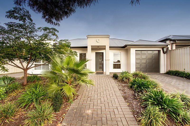 1/18 Felix Street Dover Gardens SA, Dover Gardens - Image 1