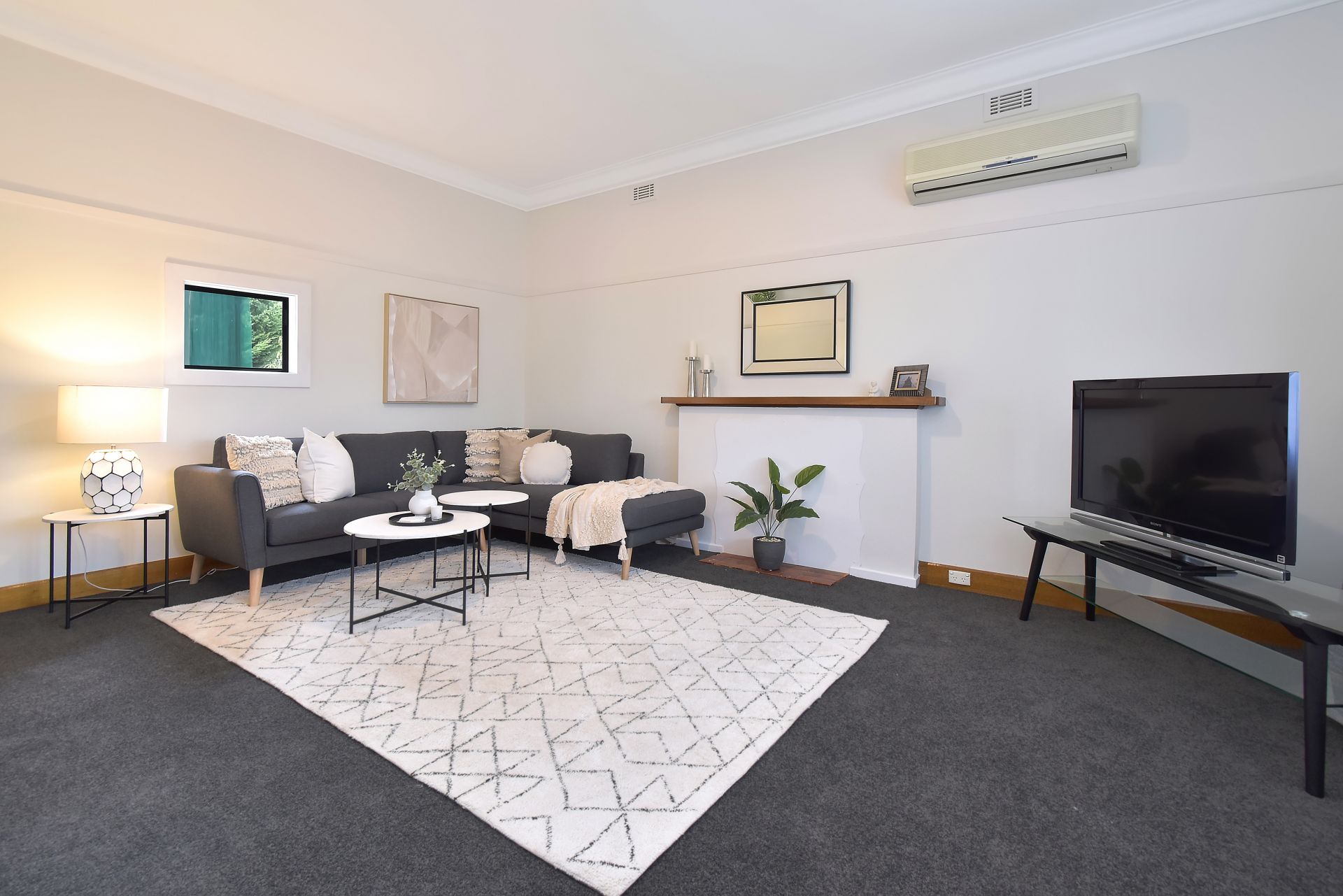 154 High Street, Avoca - Thumbnail 5