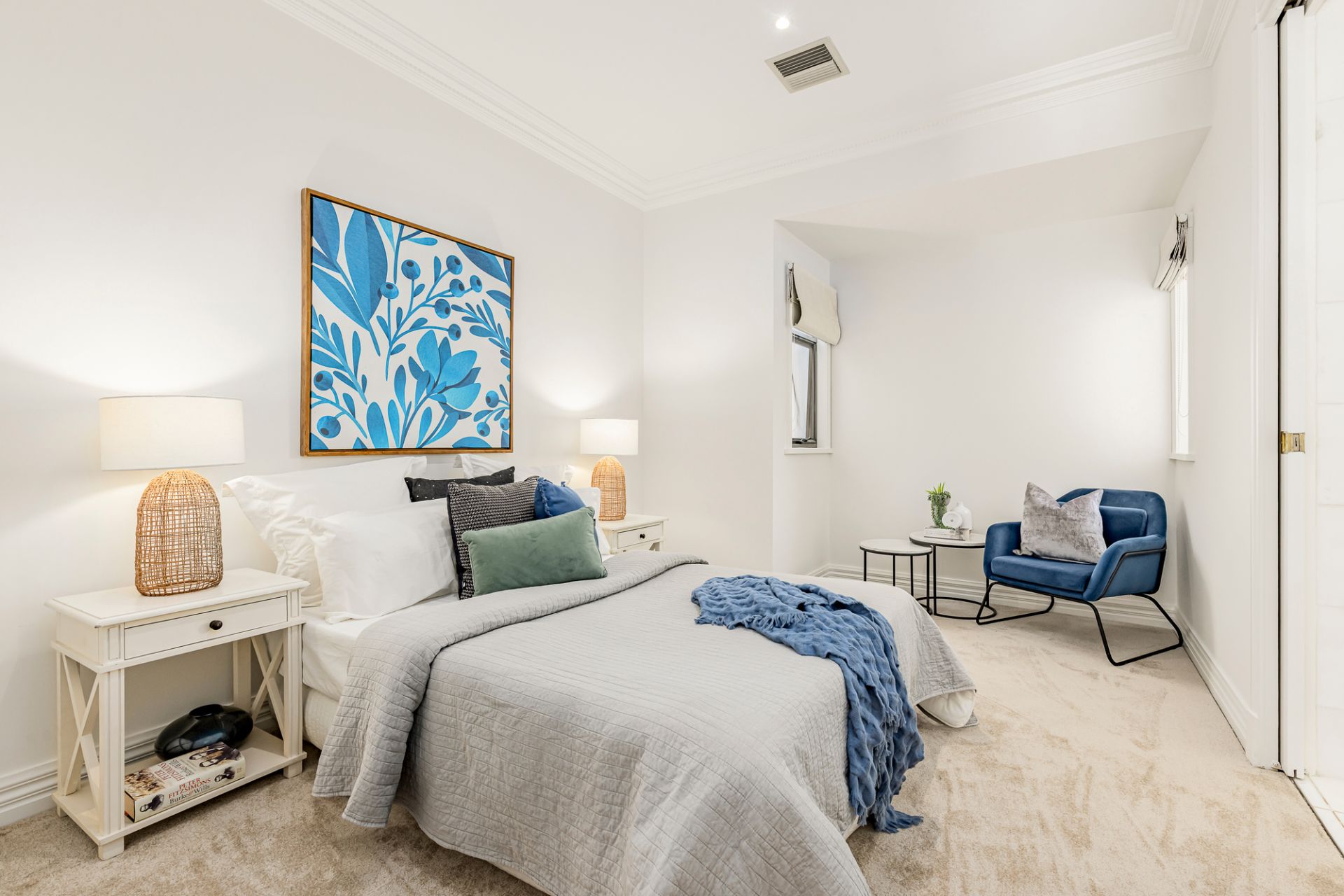 4/753 Malvern Road, Toorak, Toorak - Thumbnail 8