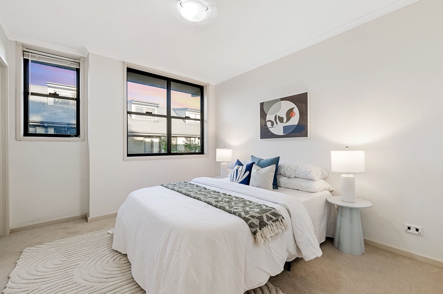 10/17 Haldane Street, Asquith, Asquith - Thumbnail 8