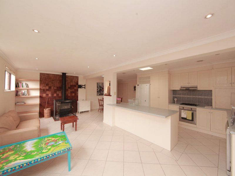 4 Brendan Street MERNDA, Mernda - Thumbnail 5