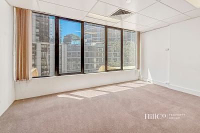 Suite 4.08/251 Oxford Street, Bondi Junction