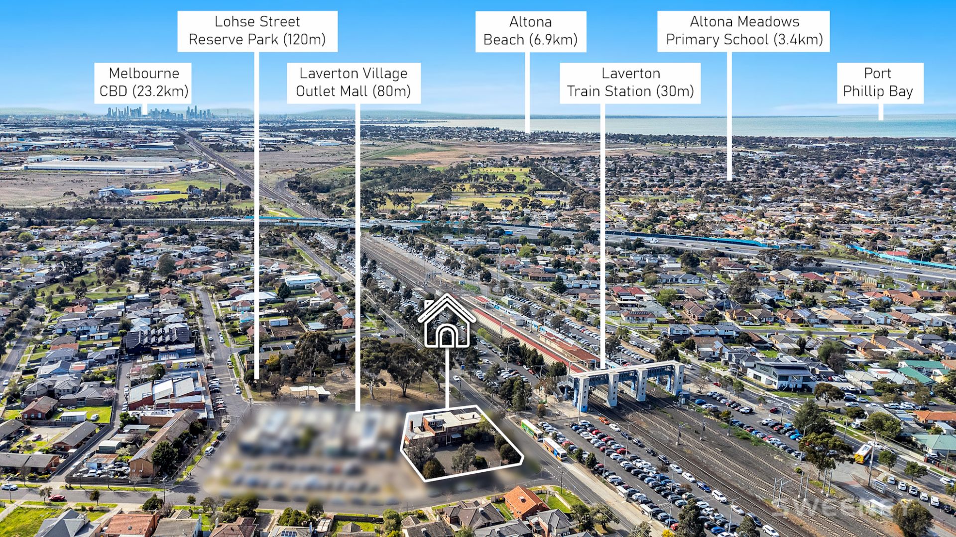 36-38 Maher Road, Laverton - Thumbnail 6