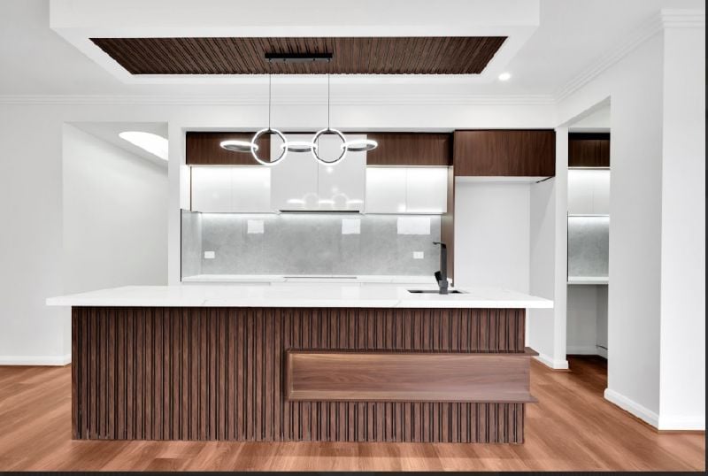 4 Camus Road, Beveridge