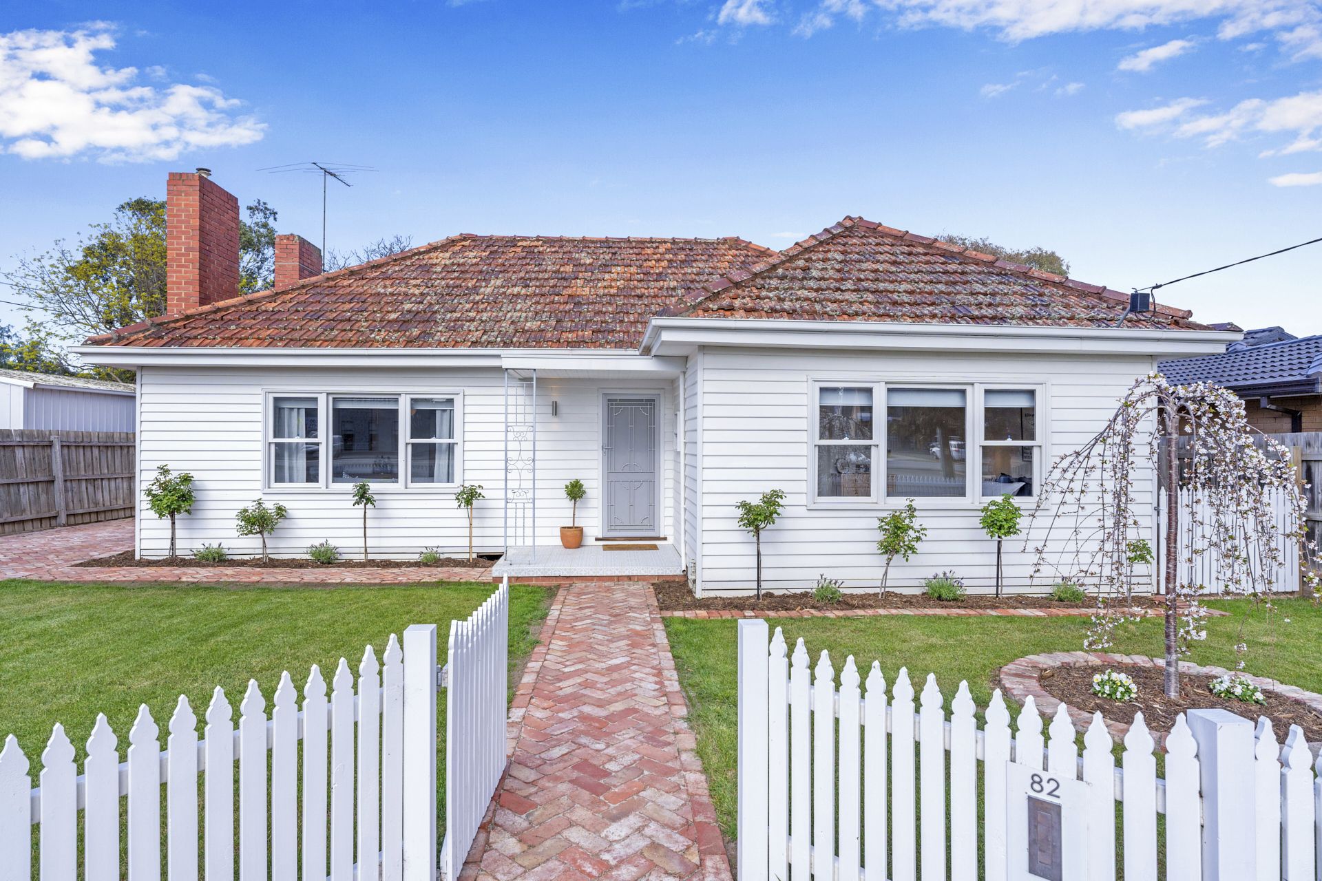 82 Grant Street, Maddingley, Maddingley - Thumbnail 2
