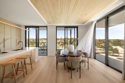 Dee Why - 71/23 Fisher Road