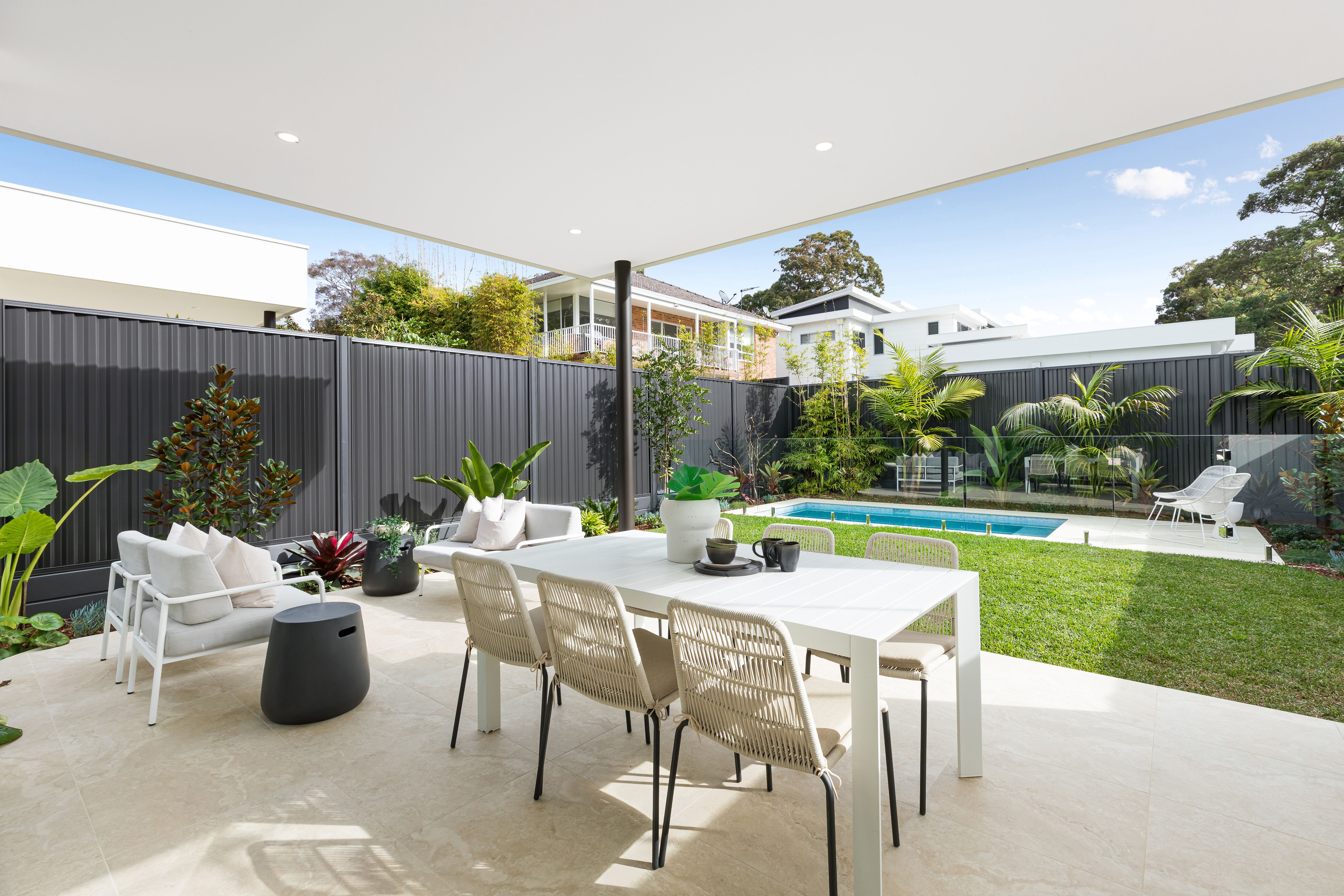 17a Saunders Bay Road CARINGBAH SOUTH 2229