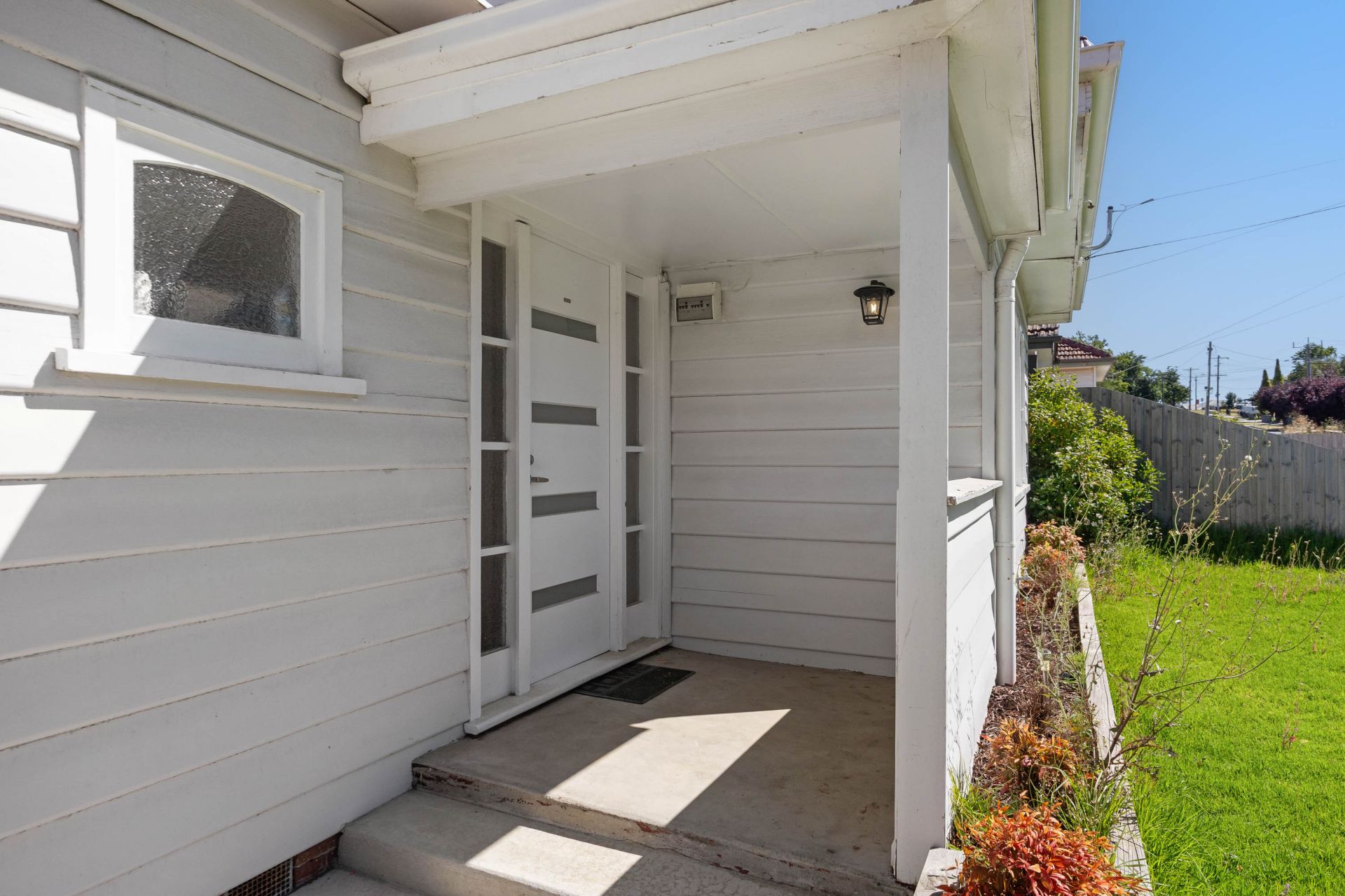 222 Kline Street Eureka VIC, Eureka - Thumbnail 5