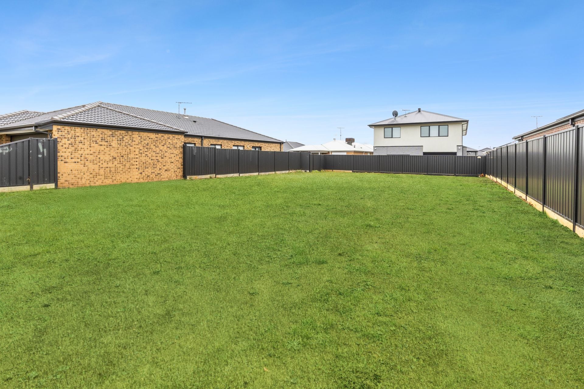 14 Jules Street St Leonards VIC, St Leonards - Thumbnail 6