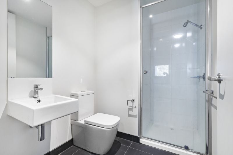 3/10 Snapshot Drive, Coburg North