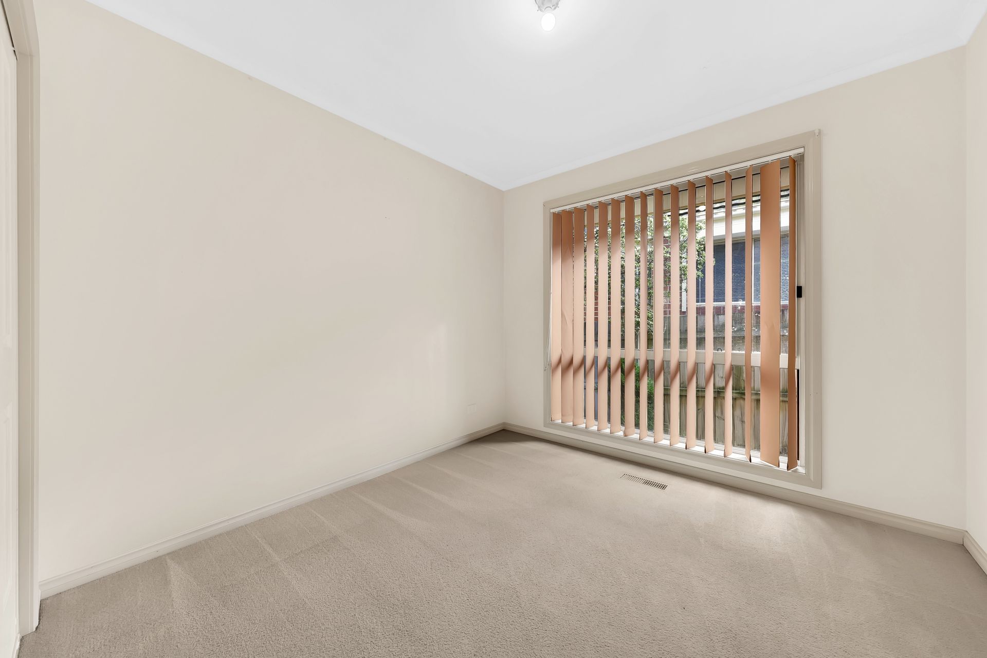 Convenient Living in a Prime Location