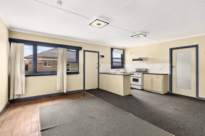 17 Westall Street, Thomastown