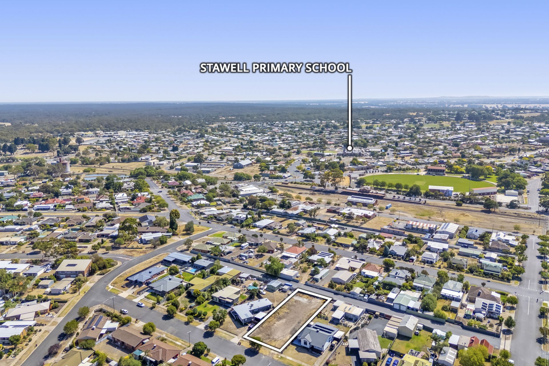 30 Brown Street, Stawell, Stawell - Thumbnail 5