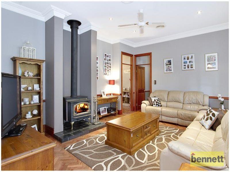 14 Archer Lane, Windsor Downs - Thumbnail 8