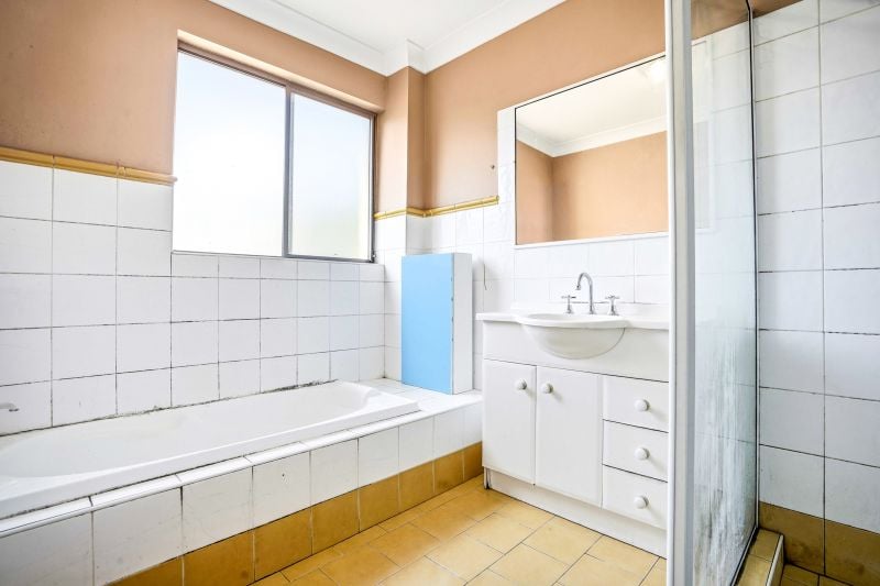 10/5-9 Fourth Avenue, Blacktown