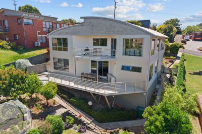 4
 
 
 
  
 
 
 2
 
 
 
  
 
 
 2
 
 
 
 
 
 
 
 115 James Street, Devonport TAS 7310, Devonport - Thumbnail 5