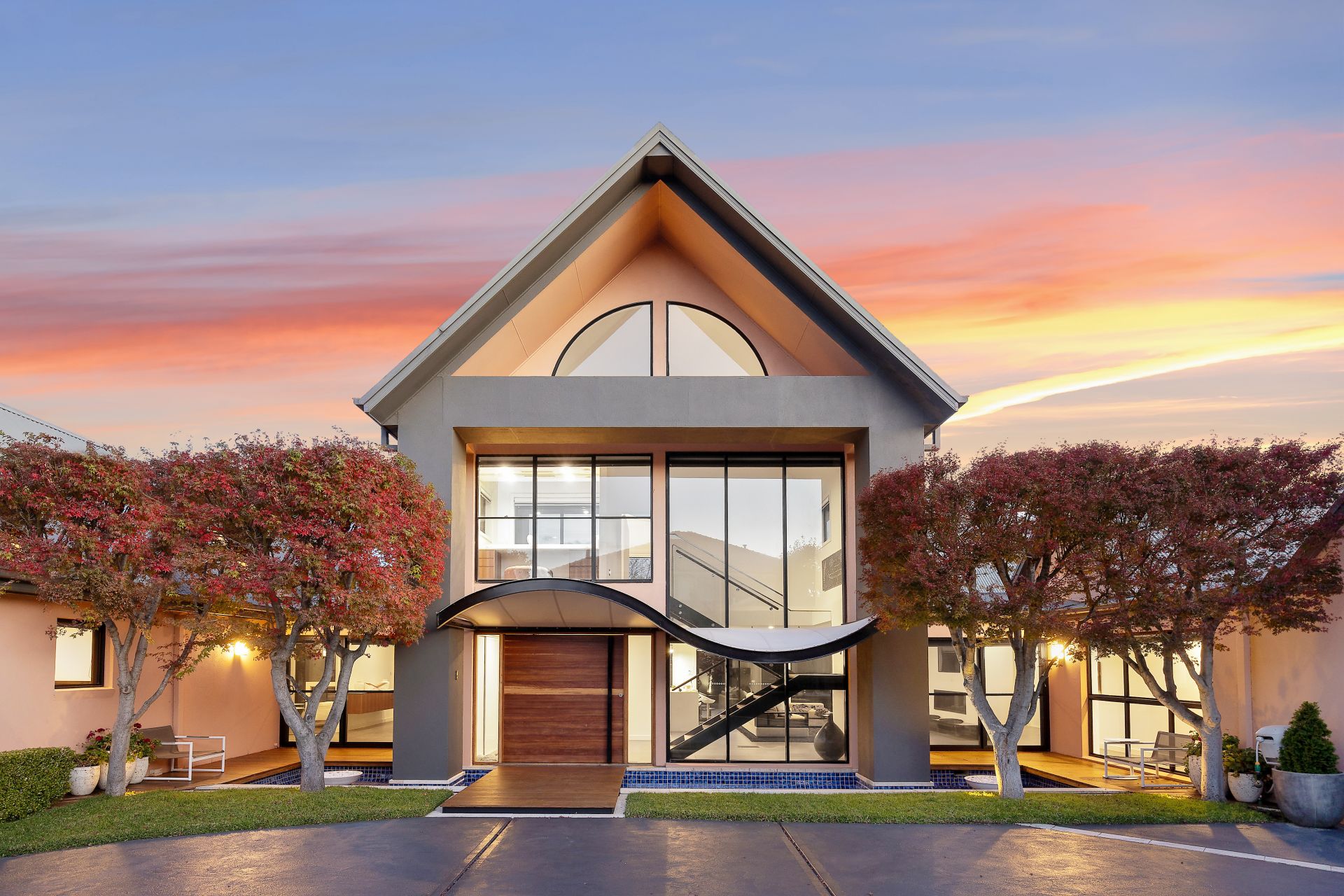 25 Fitzsimmons Street, Nicholls ACT, Nicholls - Thumbnail 6
