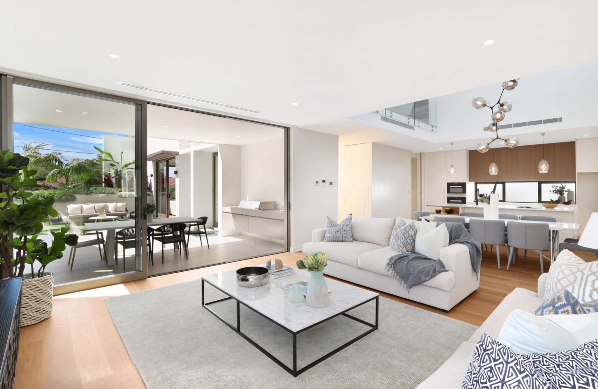 ch House 2 – 40 Trevellyan Street, CRONULLA, Cronulla - Thumbnail 6