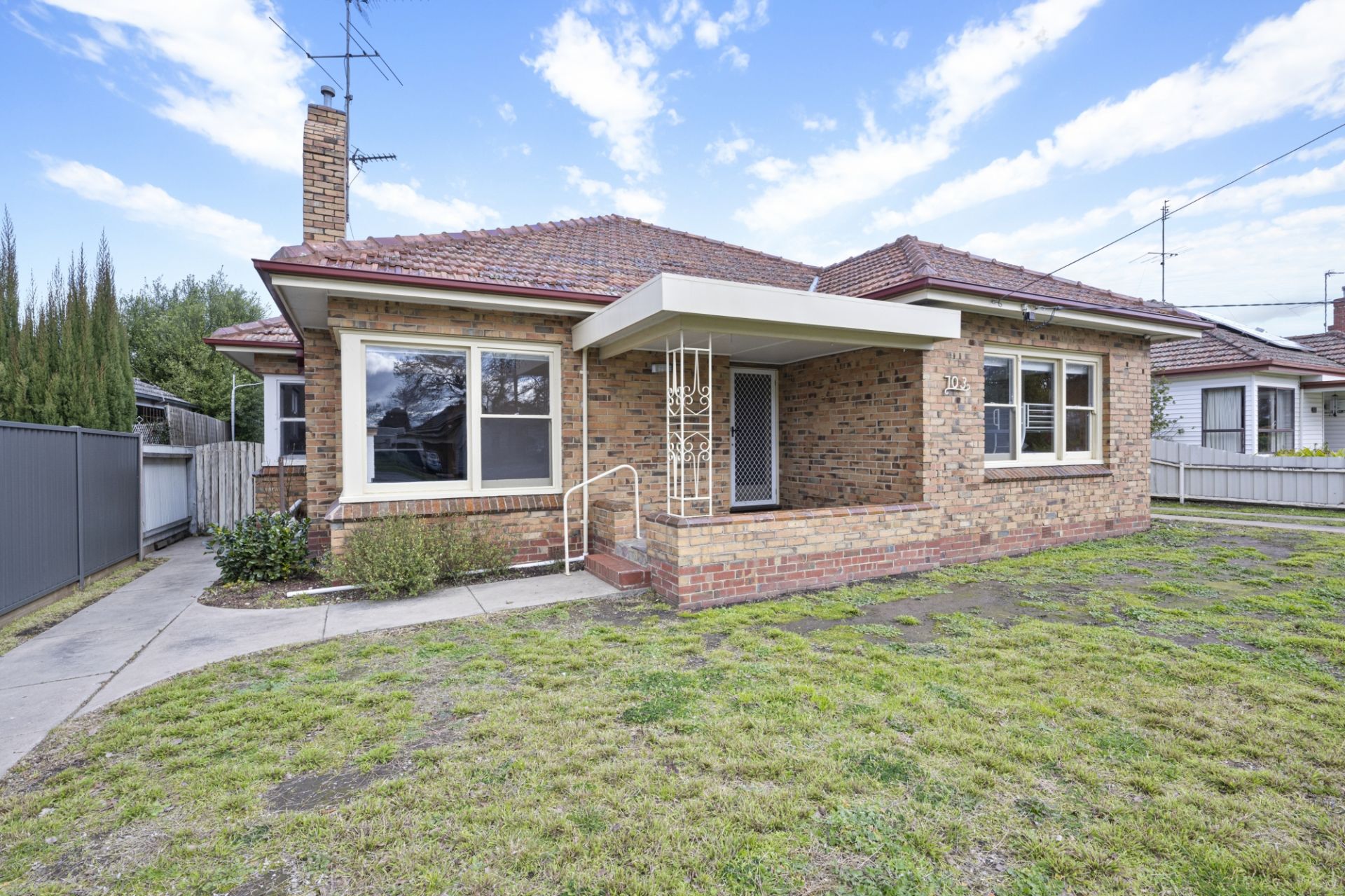 703 La Trobe Street, Redan, Redan - Thumbnail 3