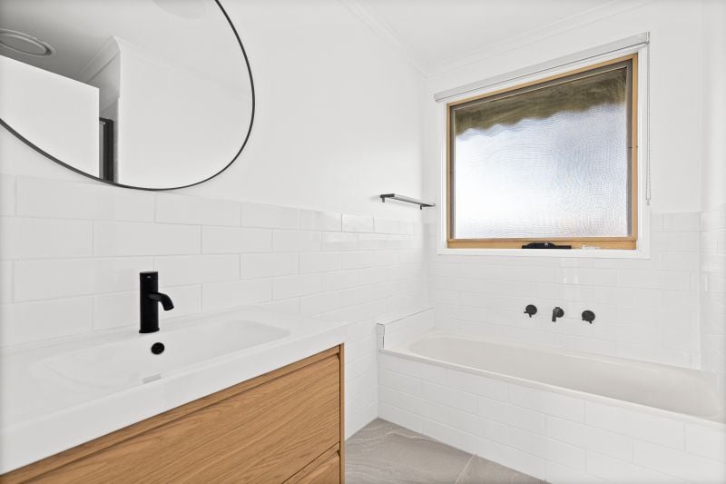 27 Pindari Avenue, Epping