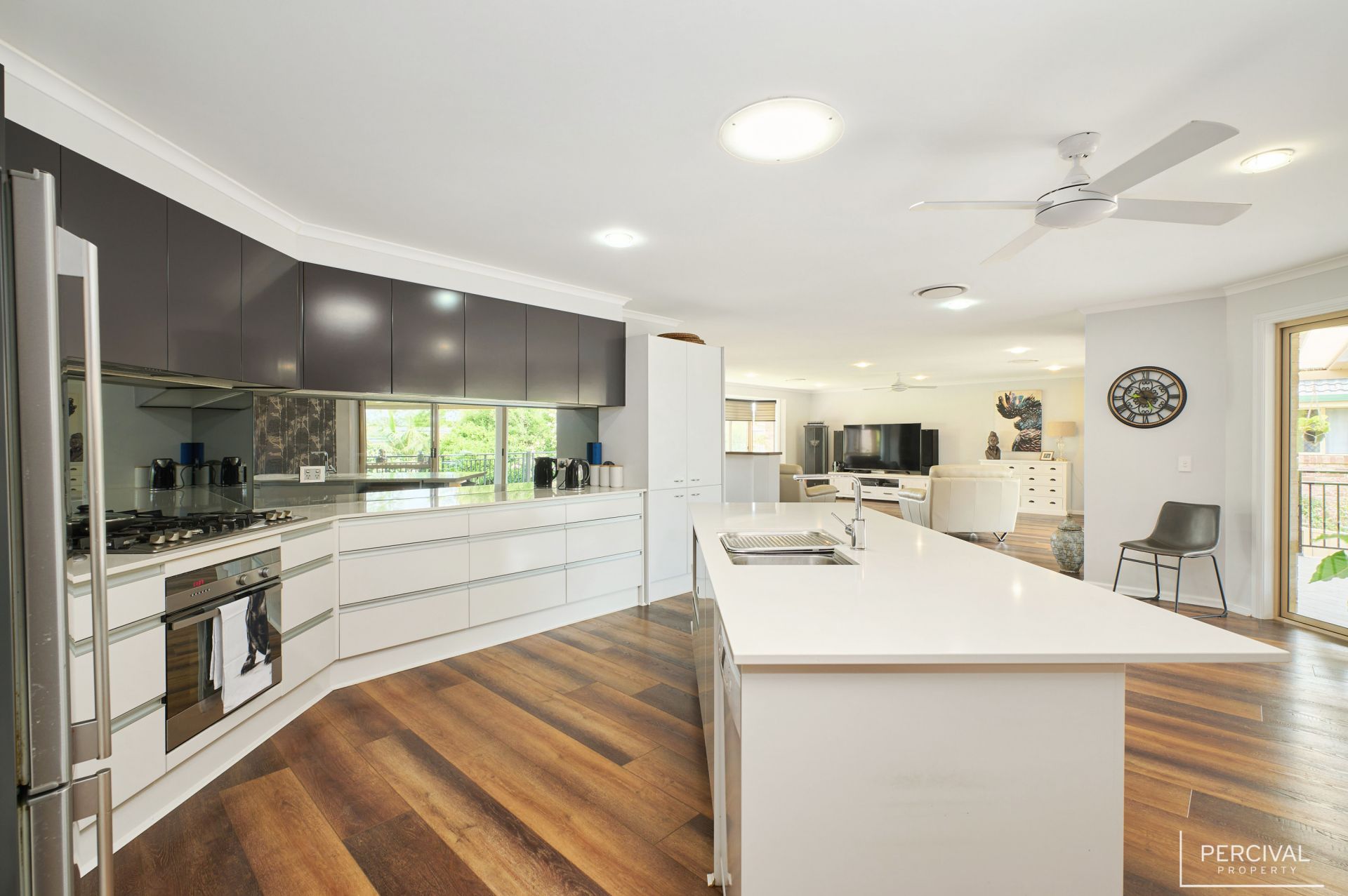 59 Crestwood Drive Port Macquarie NSW, Port Macquarie - Thumbnail 5