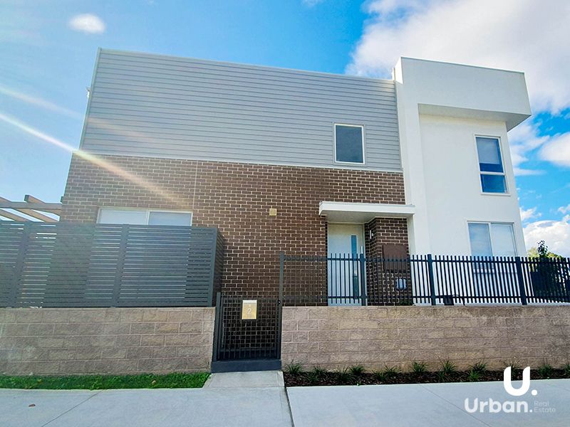 Denham Court 2 Barbula Road