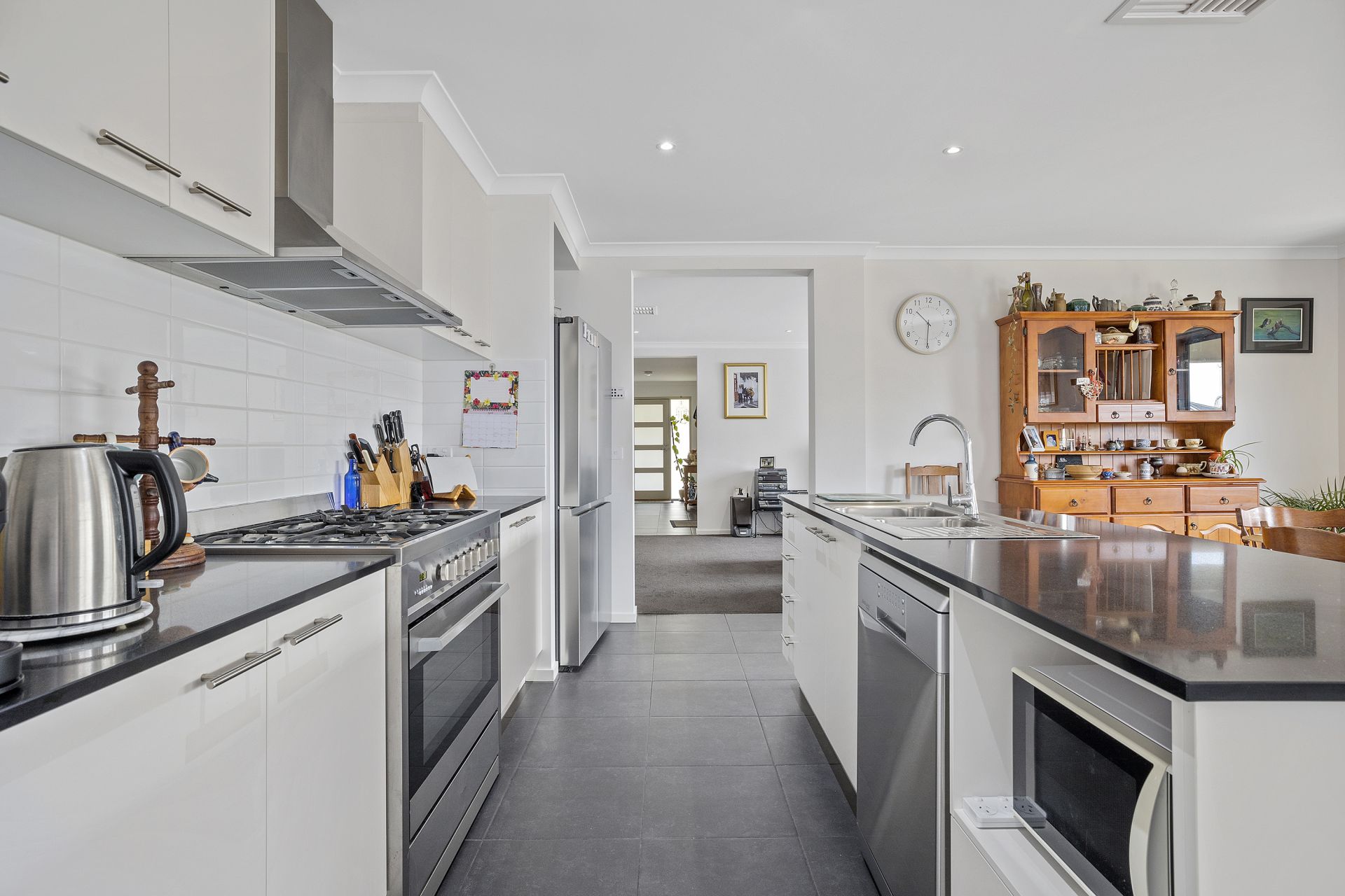 150 Hervey Street, Elmore, Elmore, Elmore - Thumbnail 5