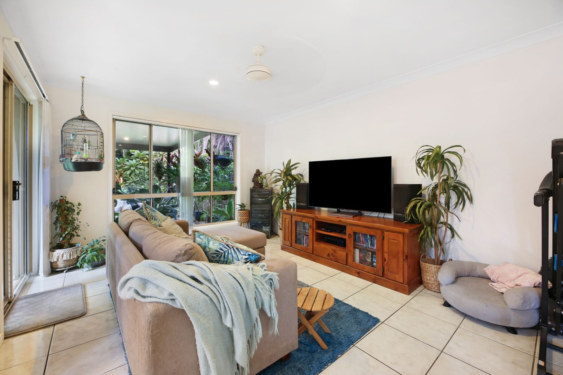 4/1-5 Studio Drive, Pacific Pines, Pacific Pines - Thumbnail 8