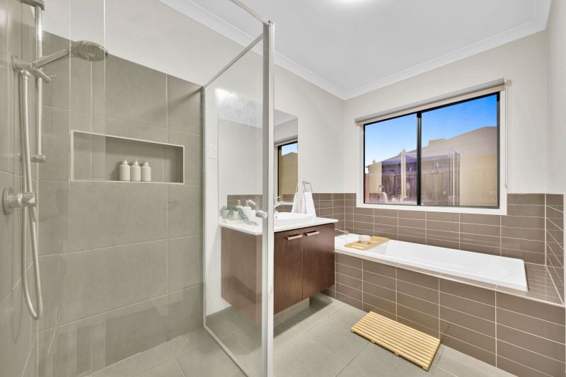 29 Huntington Terrace, Wollert