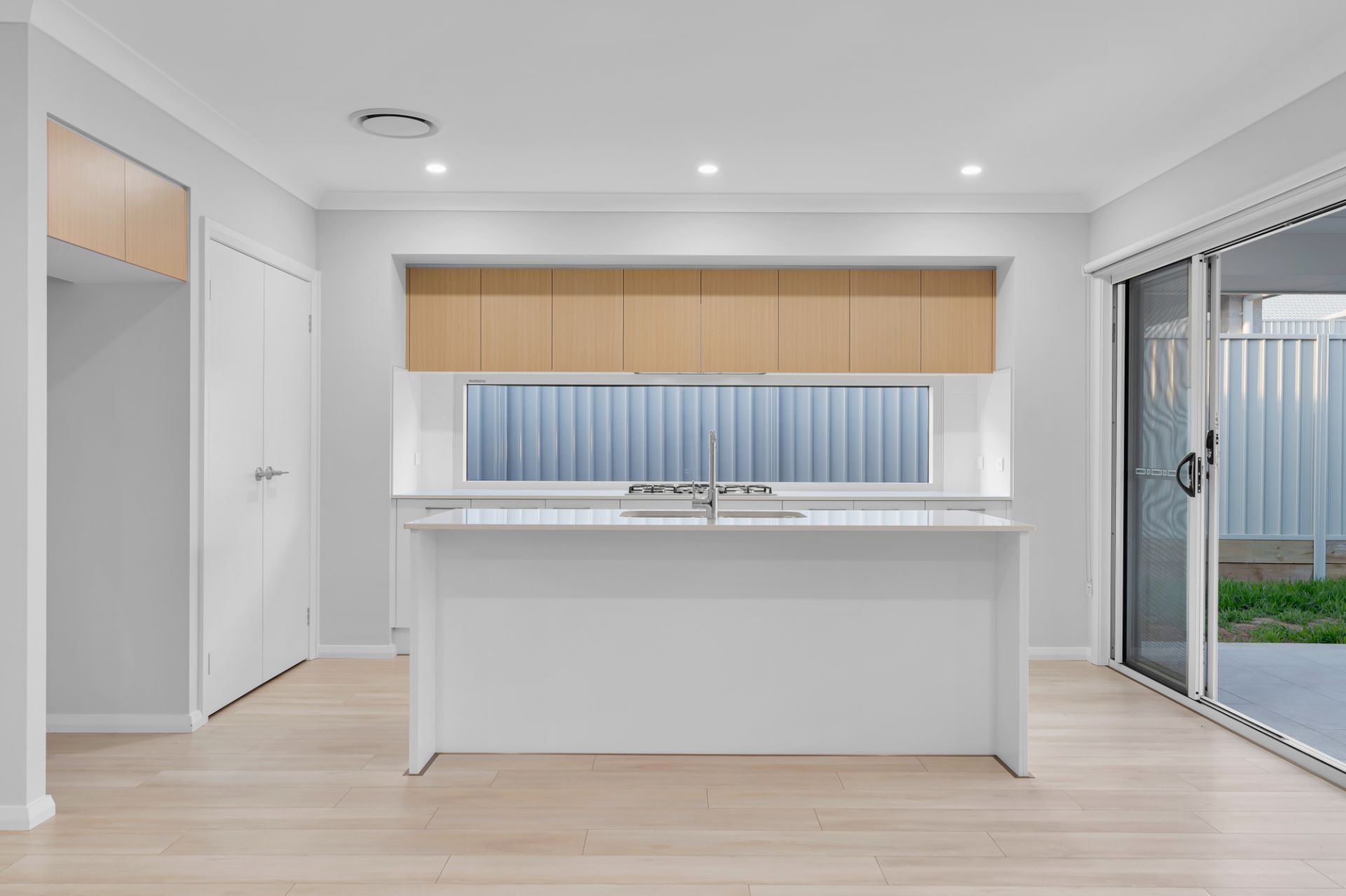 6 Dulcify Street, Menangle Park, Menangle Park - Thumbnail 3