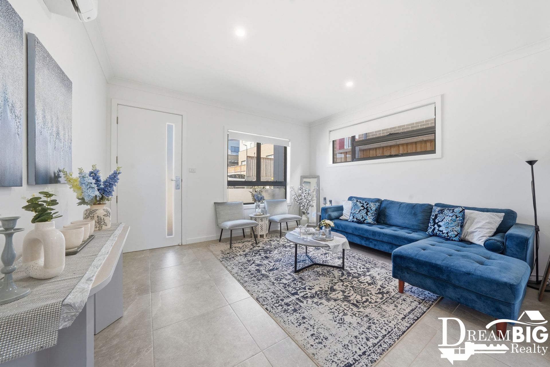 5 Wacol Glade, Riverstone, Riverstone - Thumbnail 4