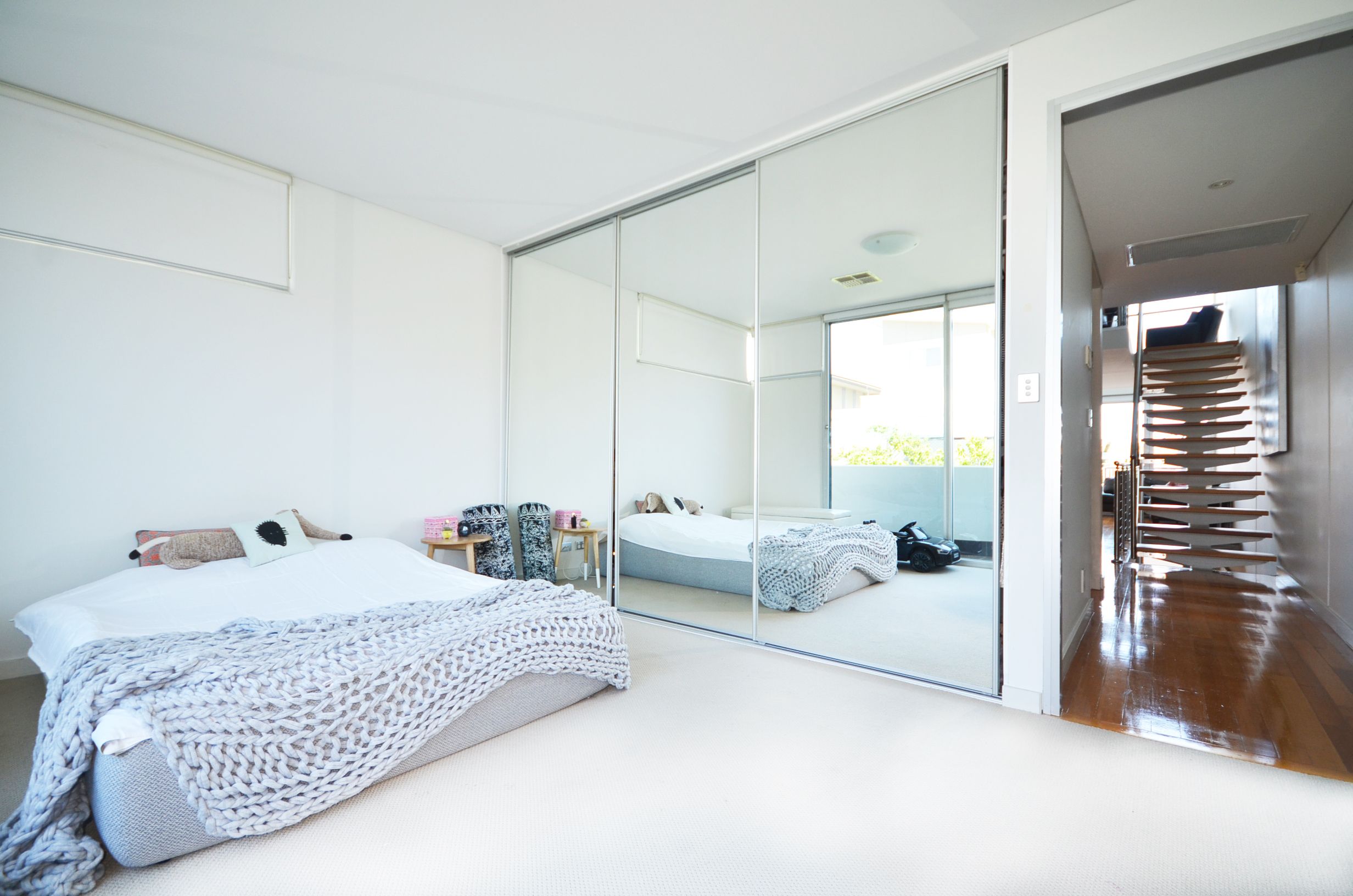 1/100 Seaview Road, West Beach SA 5024