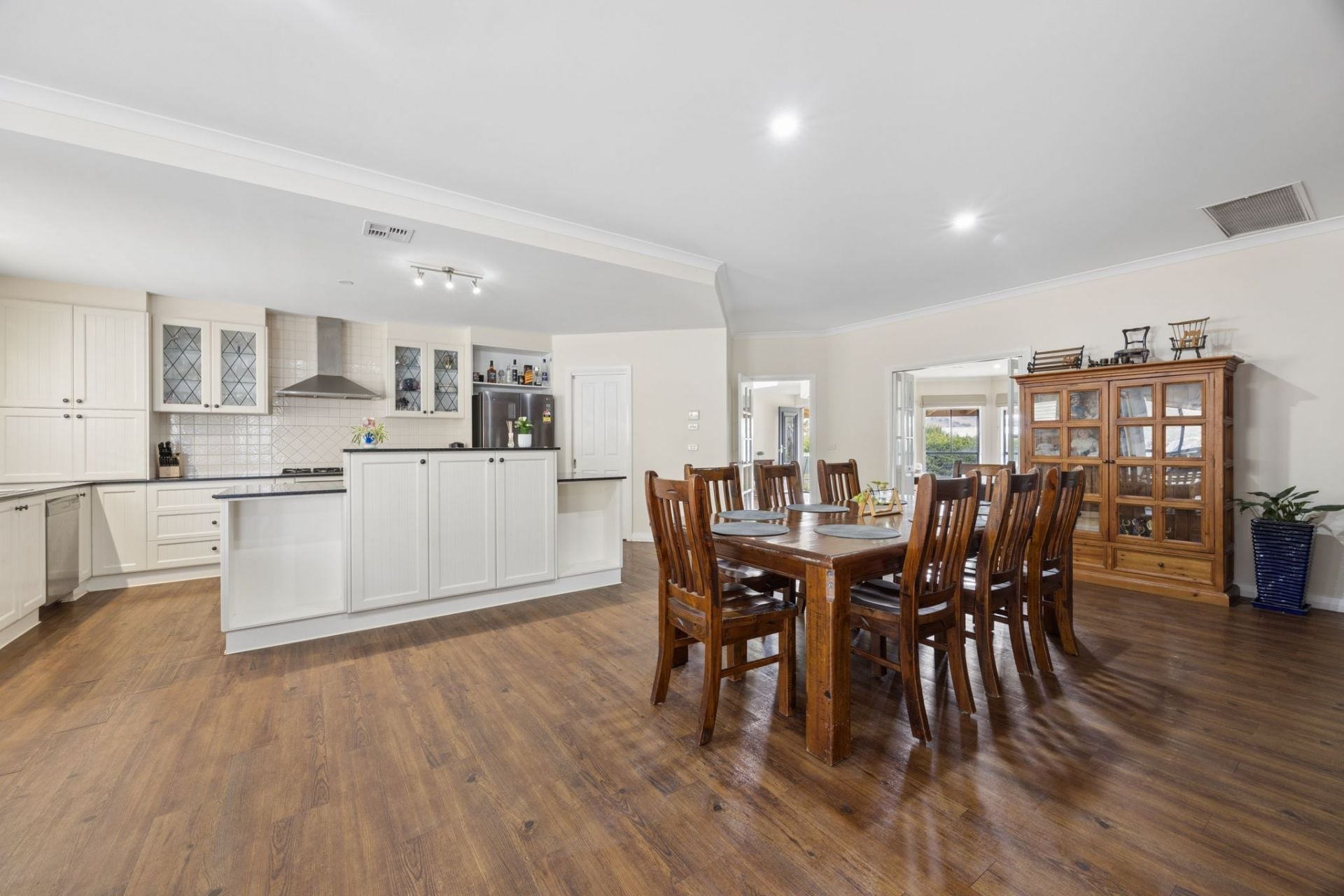 18 O'Malley Place Googong NSW, Googong - Thumbnail 6