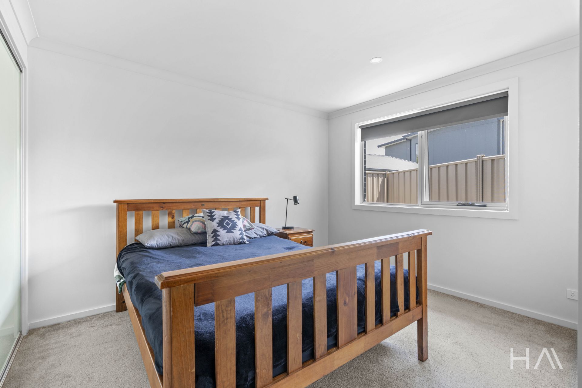 6/6 Olus Place Newnham, Newnham - Thumbnail 6