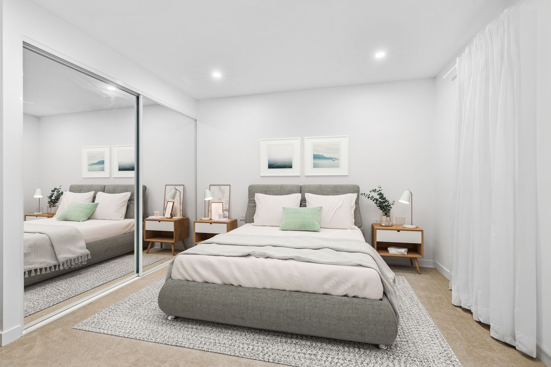 210/25 Mann Street, Gosford, Gosford - Thumbnail 6