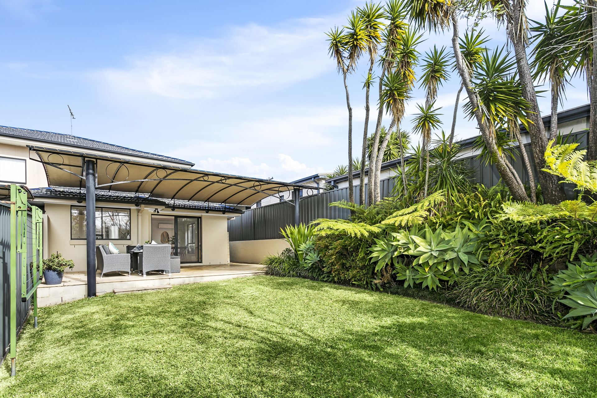 78a Bunarba Road Gymea Bay NSW, Gymea Bay - Thumbnail 7