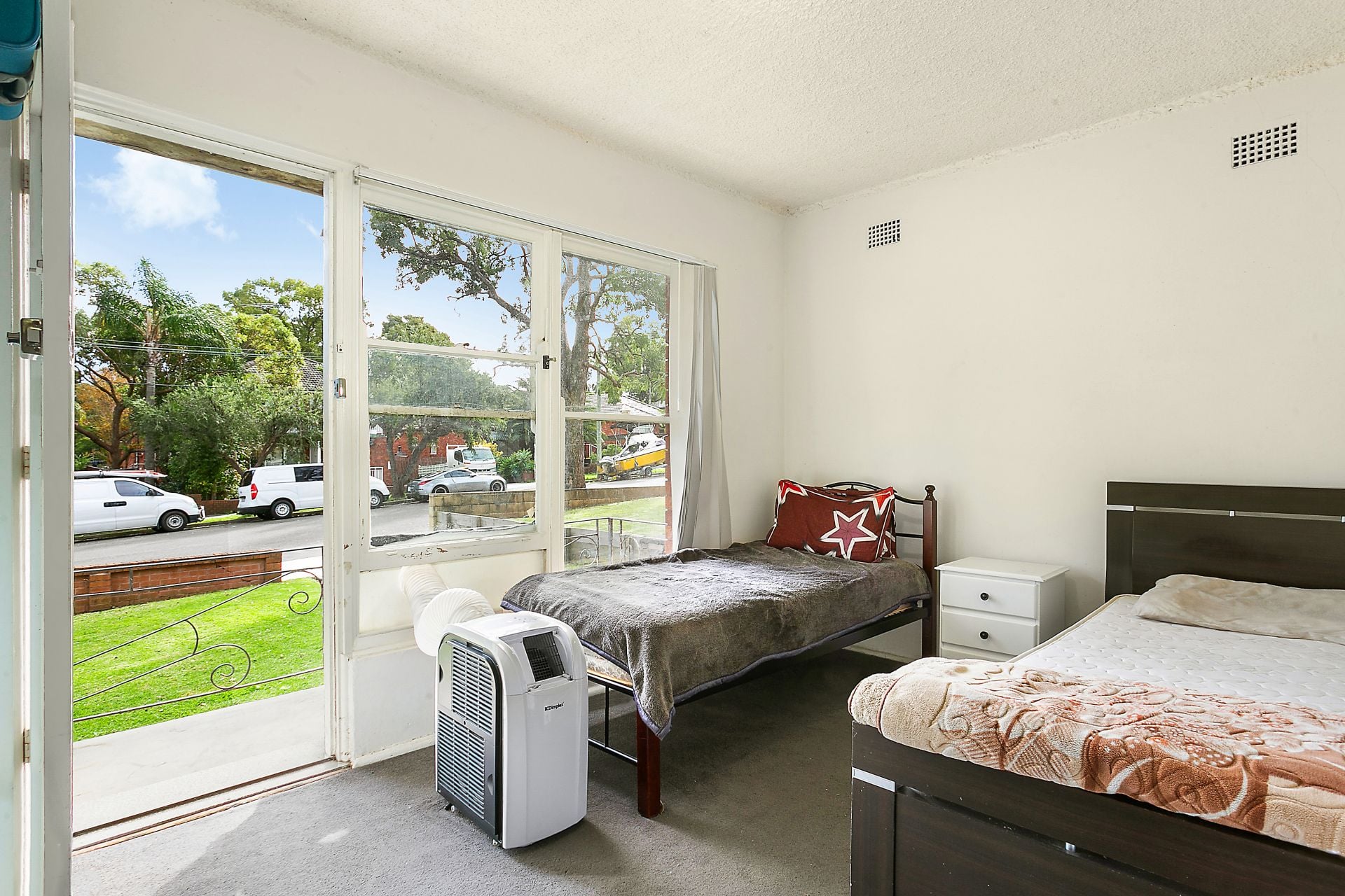 16 Myee Street Lakemba NSW, Lakemba - Thumbnail 5