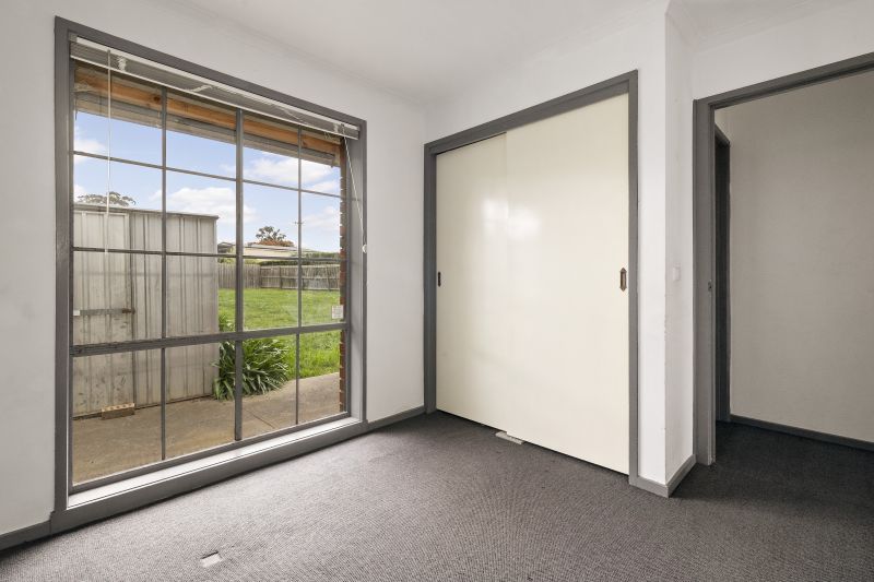 14 Allan Street, Kilmore