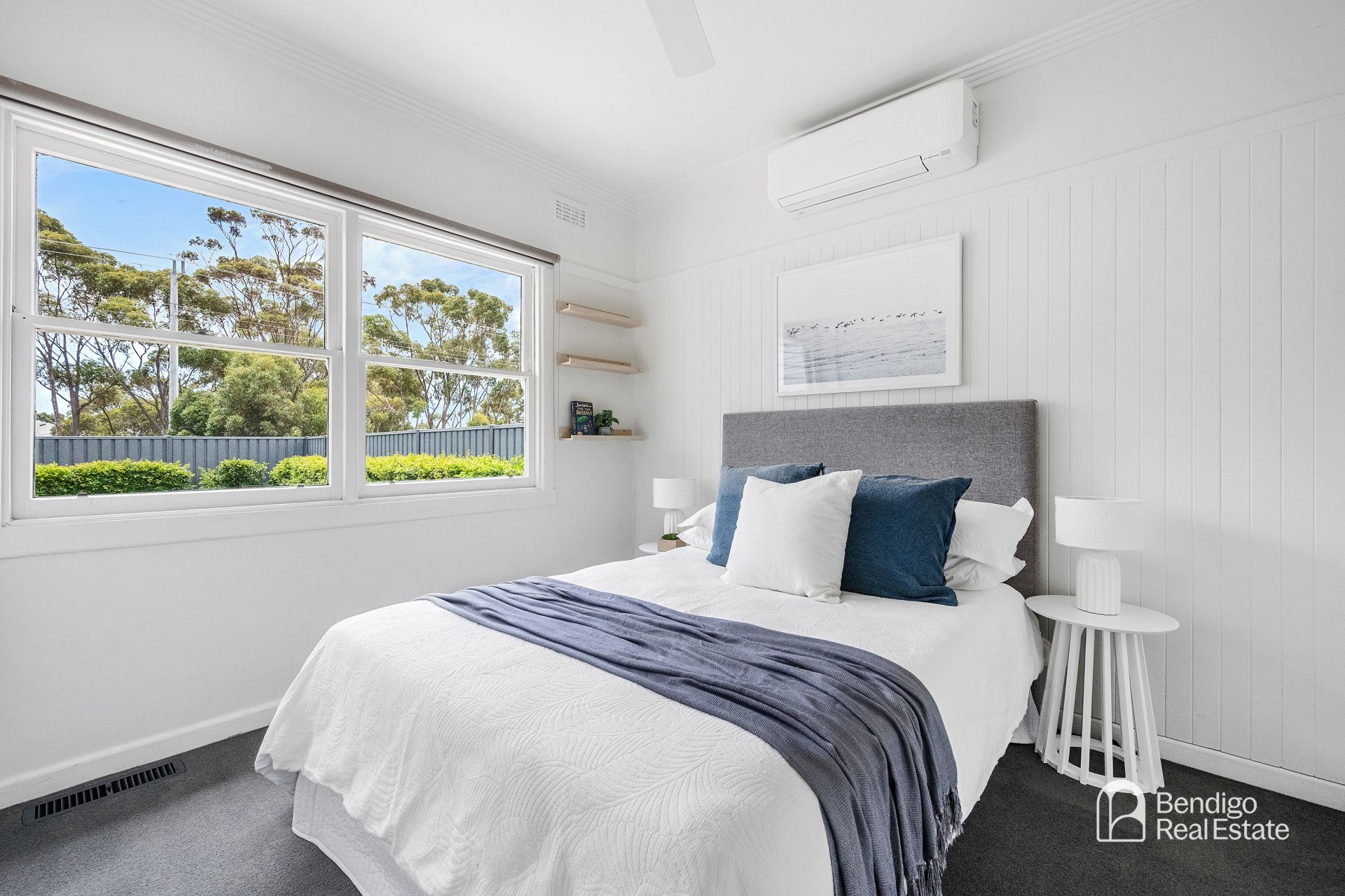 13 Moray Crescent North Bendigo VIC, Bendigo - Thumbnail 7