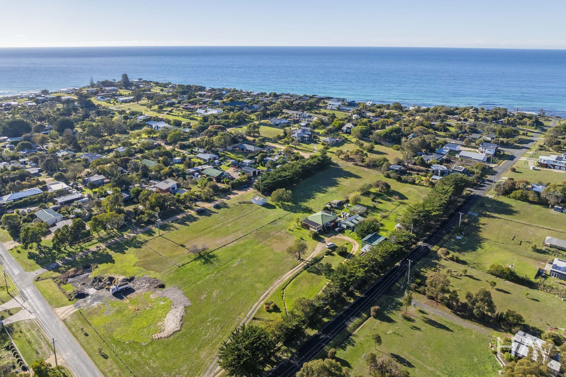 6 New Street Falmouth, Falmouth - Image 1