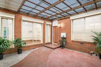 128a Mcfees Road, Dandenong North VIC, Dandenong North - Image 1