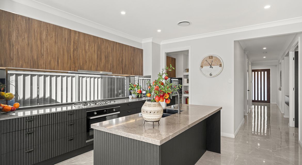 Marsden Park 320 Abell Road (Melonba)