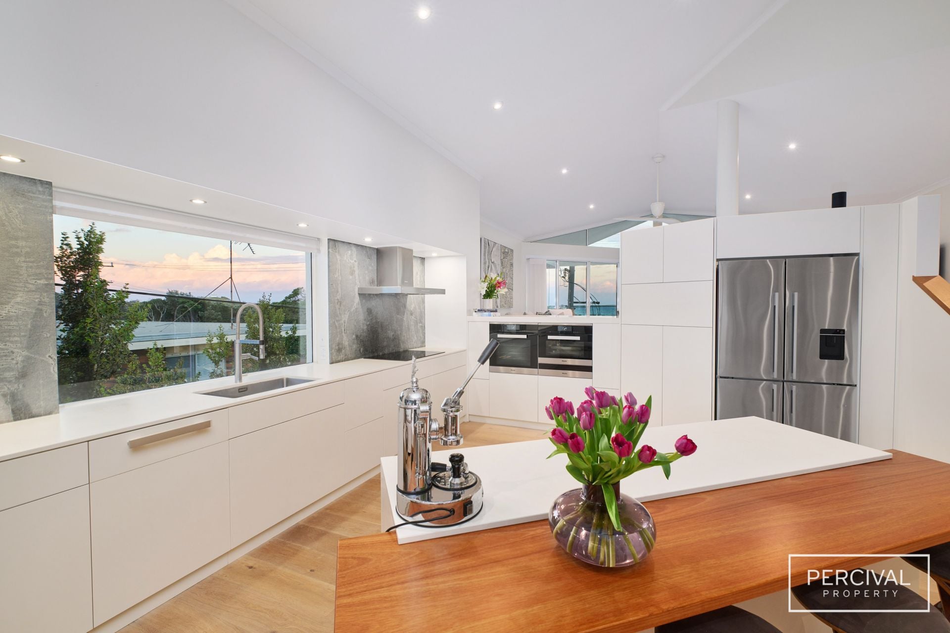 63 Matthew Flinders Drive Port Macquarie NSW, Port Macquarie - Thumbnail 6