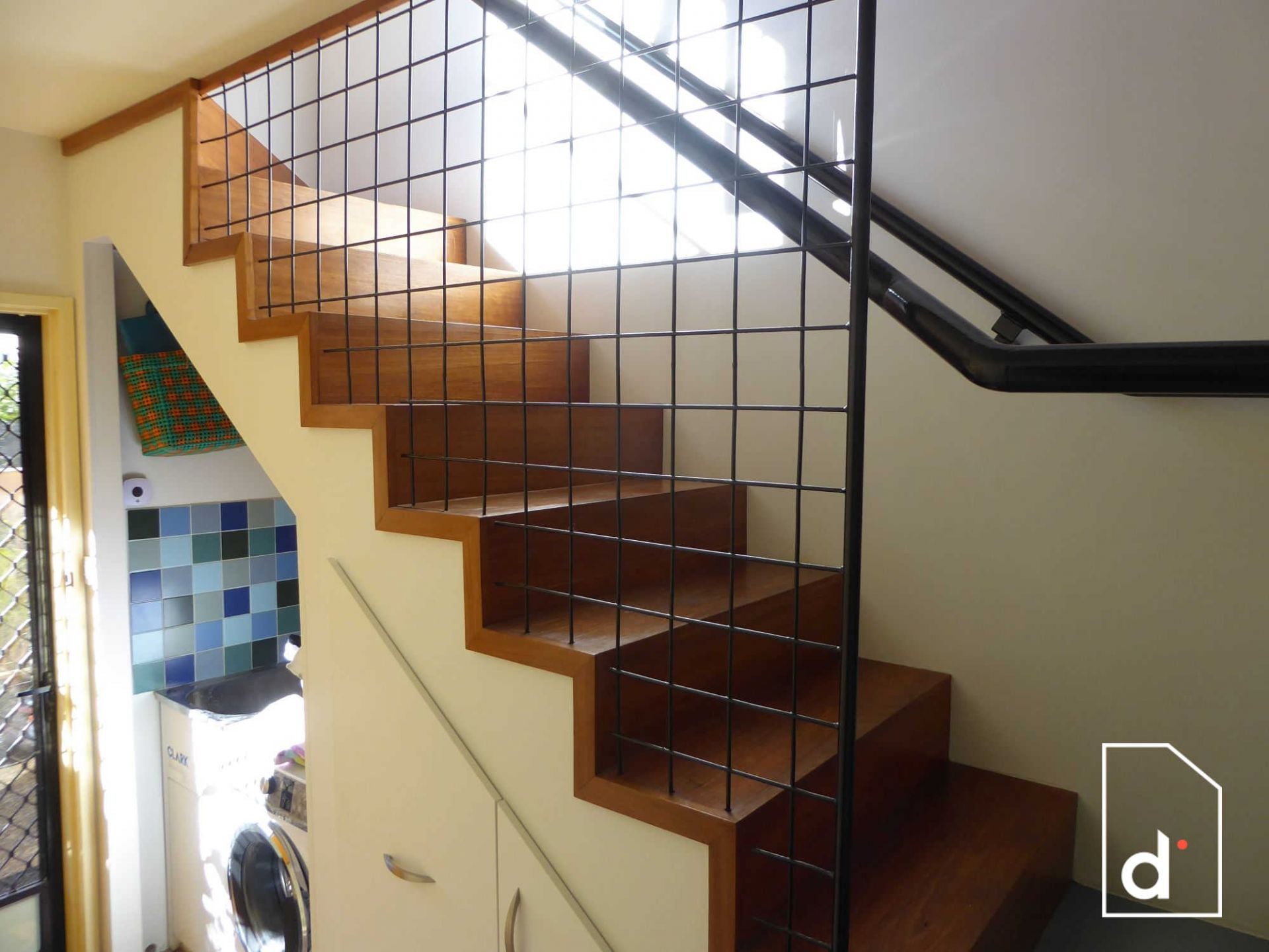 2/6 Cliff Street, Thirroul NSW