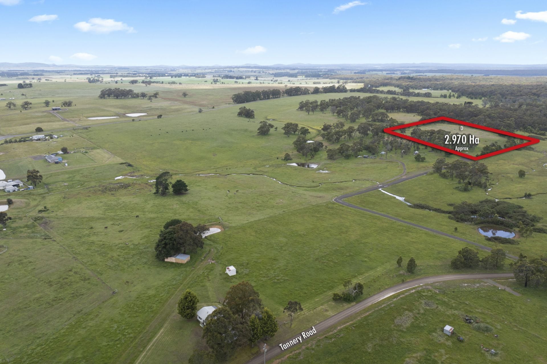 722d Tannery Road, Snake Valley, Snake Valley - Thumbnail 2