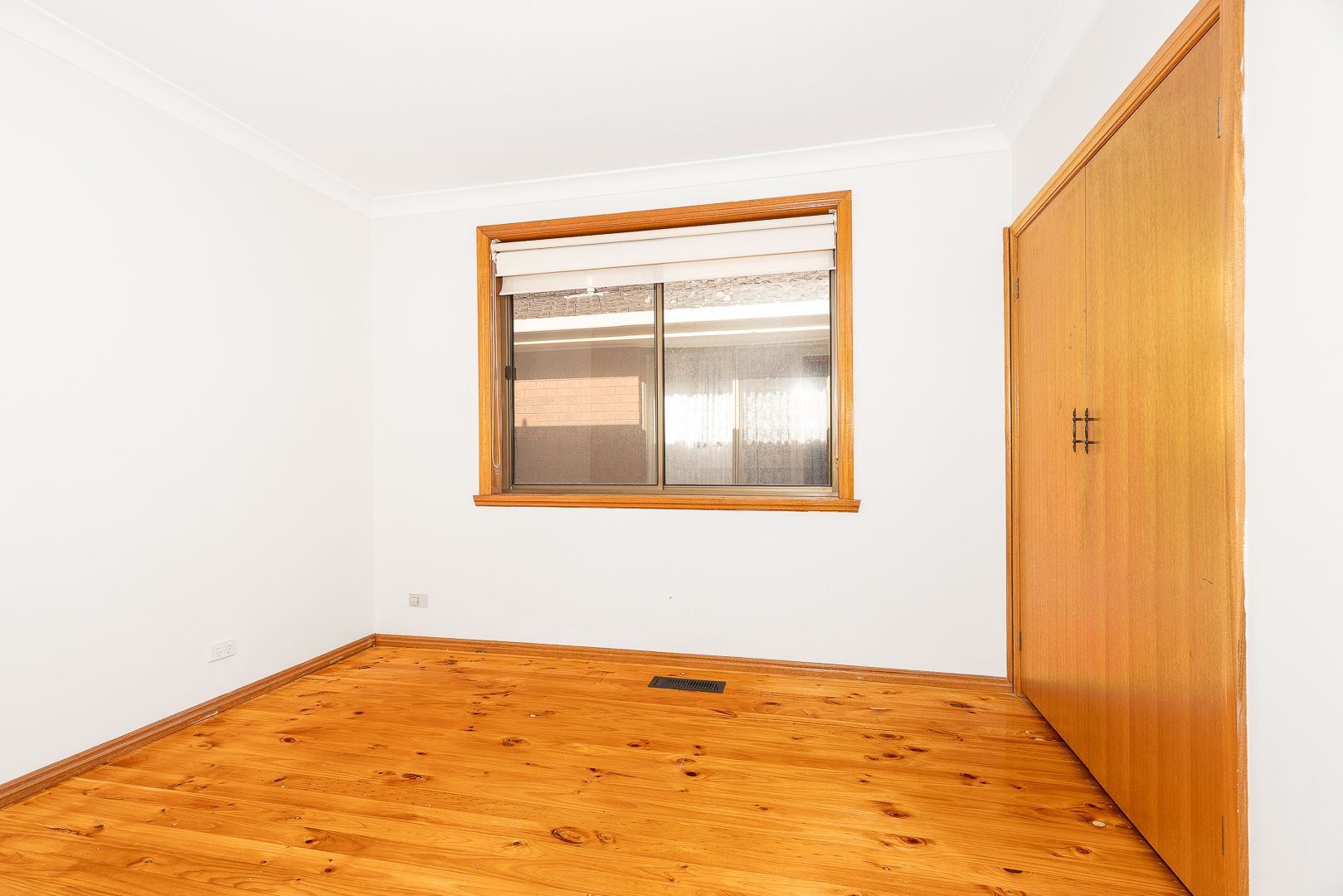 SPACIOUS FAMILY HOME