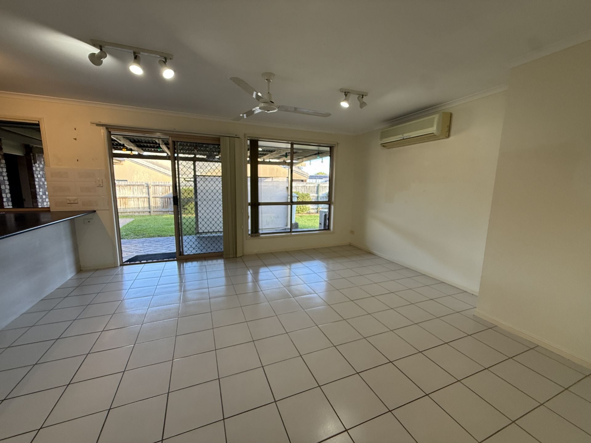 40 Buderim Pines Drive Buderim QLD, Buderim - Thumbnail 5