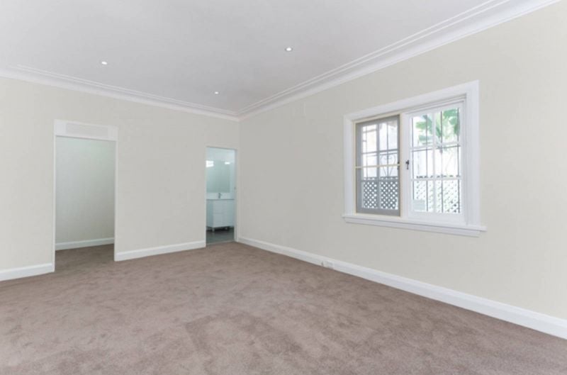 15 Conway Avenue Rose Bay NSW, Rose Bay - Thumbnail 7