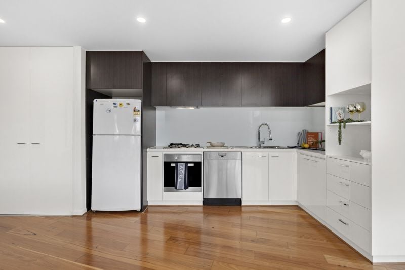 301/1 Eden Street, Heidelberg Heights