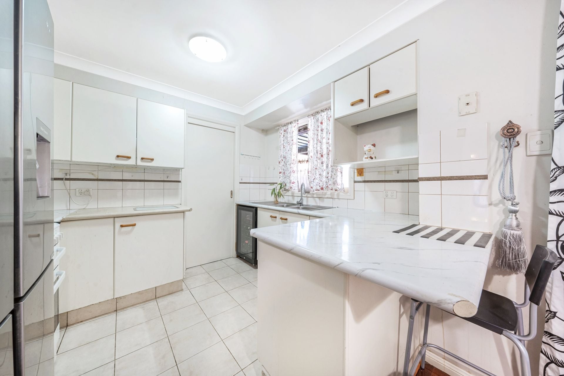 10/12-14 Hythe Street Mount Druitt NSW, Mount Druitt - Thumbnail 2